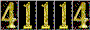 Hit Counter